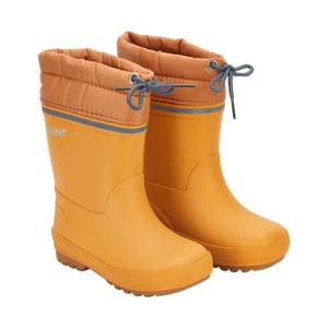 Bilde av CELAVI VINTER STVLER <br> MINERAL YELLOW